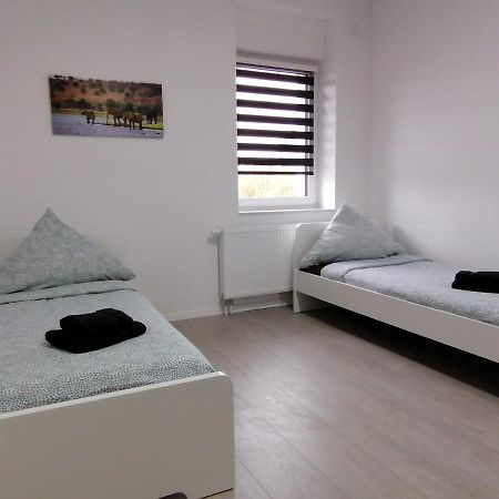 Estrella24 Living Rooms Singapur Херне Экстерьер фото