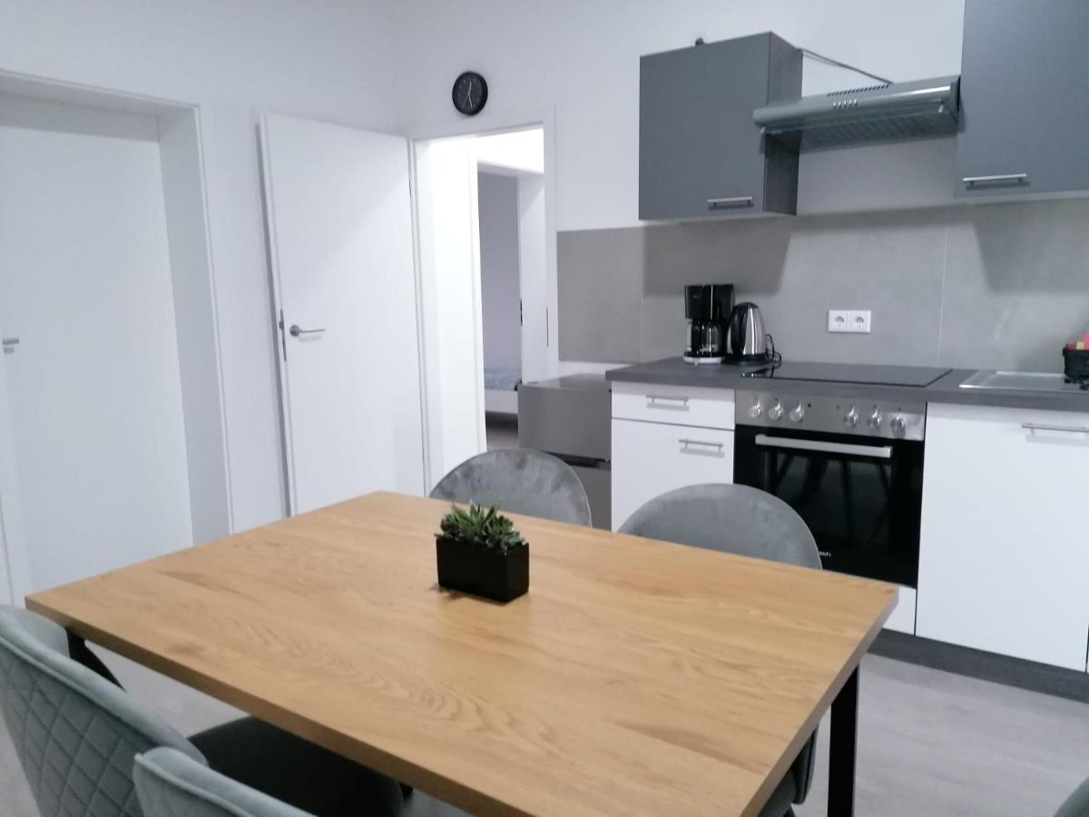 Estrella24 Living Rooms Singapur Херне Экстерьер фото