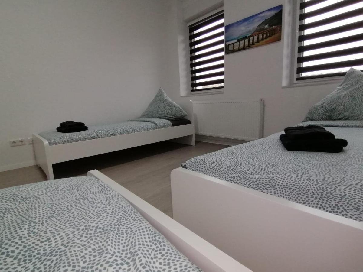 Estrella24 Living Rooms Singapur Херне Экстерьер фото