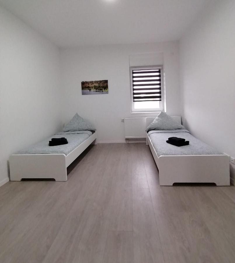 Estrella24 Living Rooms Singapur Херне Экстерьер фото