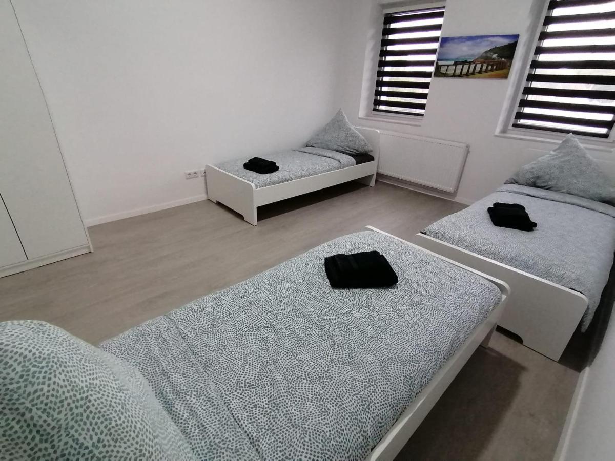 Estrella24 Living Rooms Singapur Херне Экстерьер фото