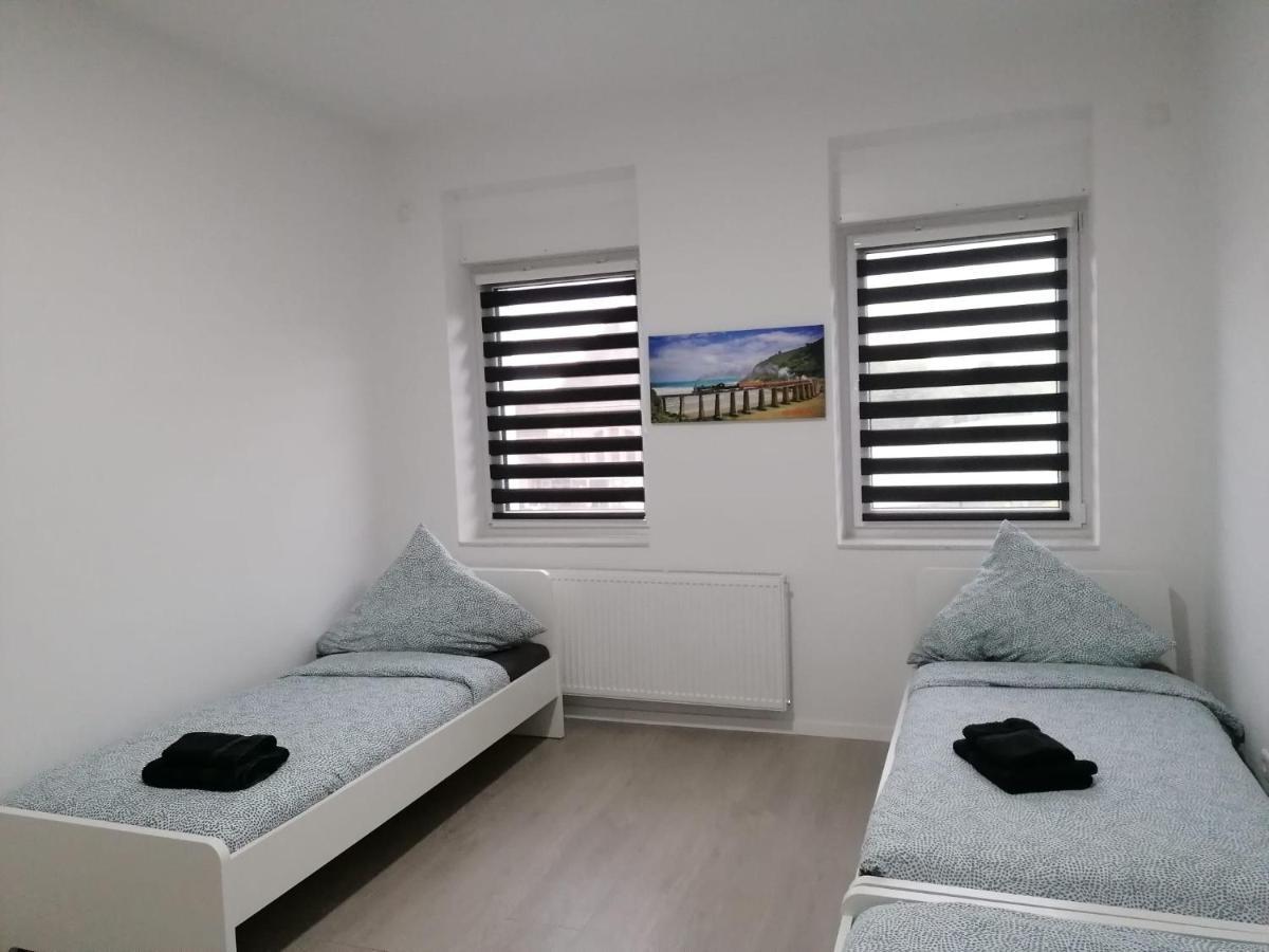 Estrella24 Living Rooms Singapur Херне Экстерьер фото