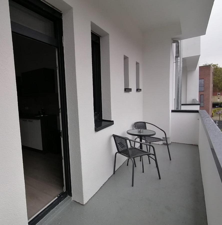 Estrella24 Living Rooms Singapur Херне Экстерьер фото